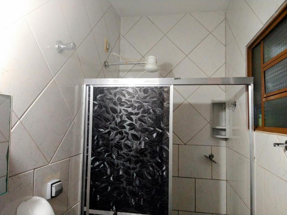 Grupo Micasa Sucasa Aparthotel Pirenópolis Esterno foto